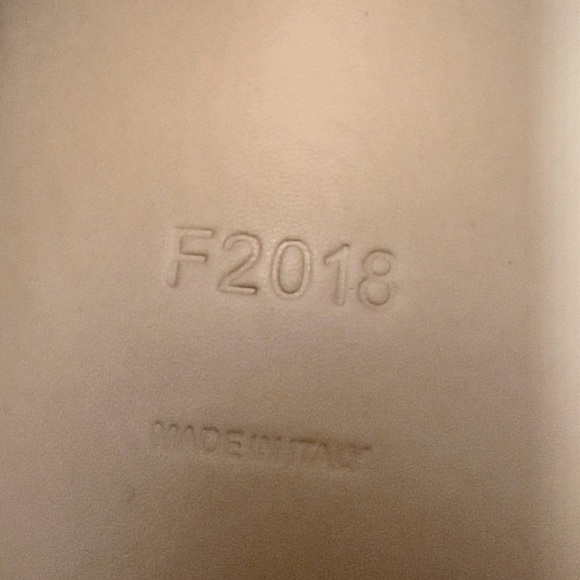 BRAND NEW :FALOR brand - Picture 16 of 16